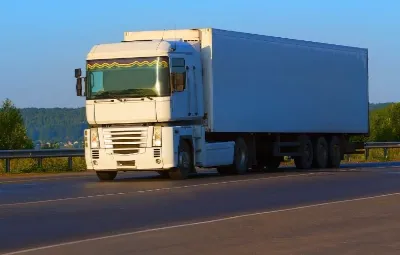 Bursa ile Kadirli Arası Öğrenci Eşyası Taşıma